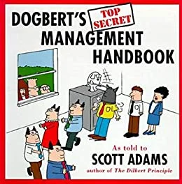 Dogberts-Management-Secrets-1