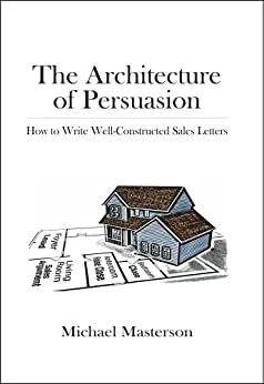 architecture-of-persuasion