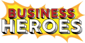 Business-Heroes-logo
