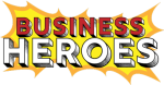 Business-Heroes-logo