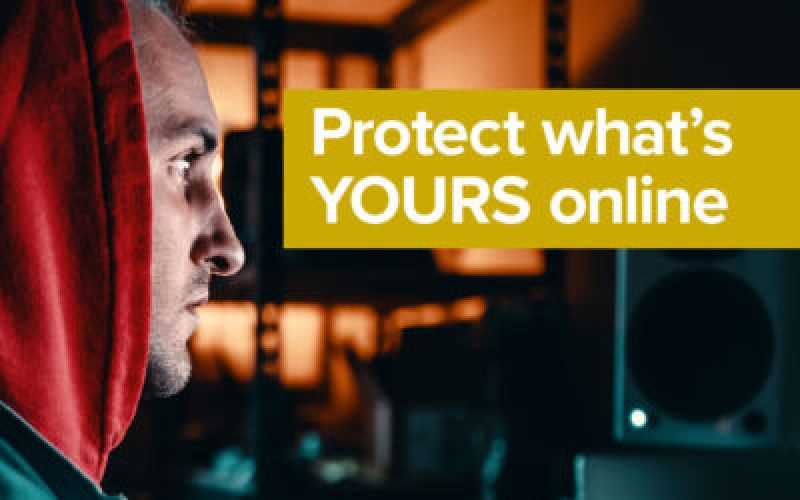 Domain-name-scams-v2-sm-400×250 Domain-name-scams-v2-sm-400x250