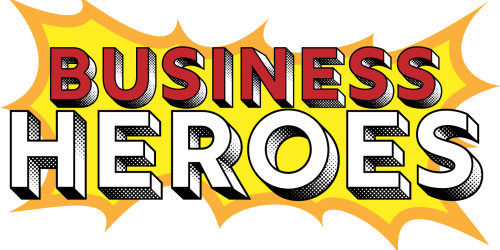 business_heroes-new